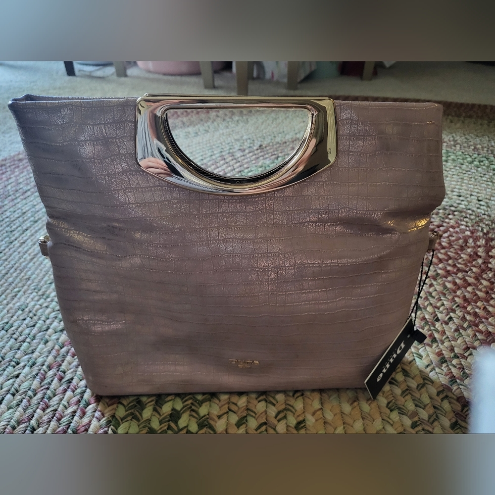 Dune London Purse